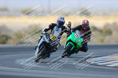 media/Nov-16-2024-CVMA (Sat) [[0e4bb1f32f]]/Race 4-500-350 Supersport/